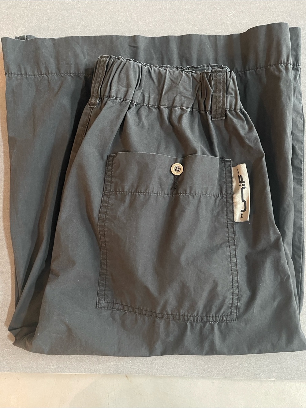 UNIF Women’s “Klem” Pant - Picture 13 of 16
